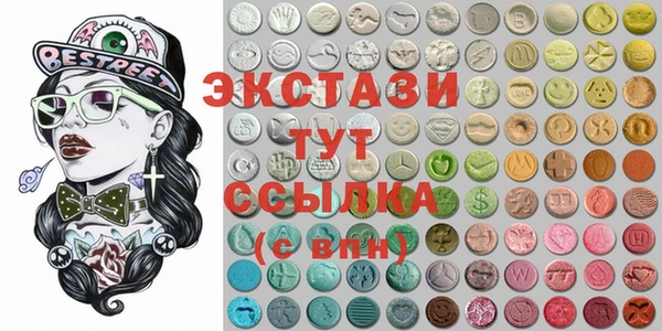 СК Дмитров