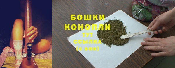мескалин Дмитриев