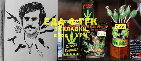 гидропоника Дмитровск