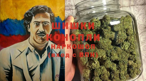 меф Гусев