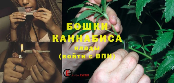 гидропоника Дмитровск