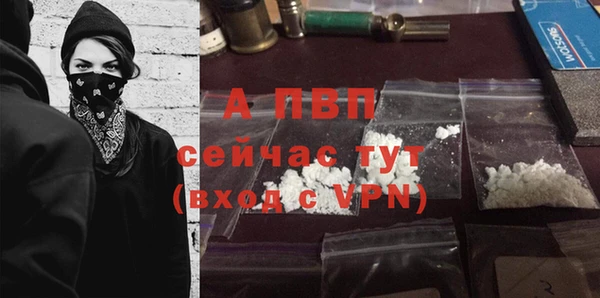 меф Гусев