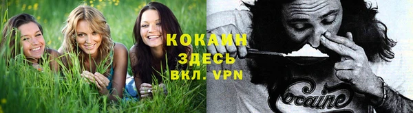 мескалин Гусиноозёрск