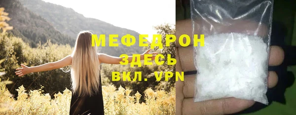 Альфа ПВП Горняк